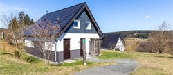 8-Personen-Ferienhaus 8L in Landal Winterberg