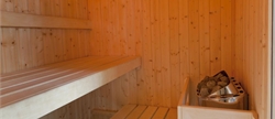 6-Personen-Ferienhaus 6C2 in Landal Mooi Zutendaal