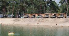 Summerbay Beach Cottage 145389 in Oostappen Blauwe Meer