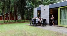 Ferienhaus de specht in RCN De Jagerstee