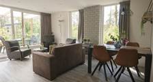Bungalow het beekdal 4VL in RCN De Roggeberg