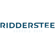 Ridderstee