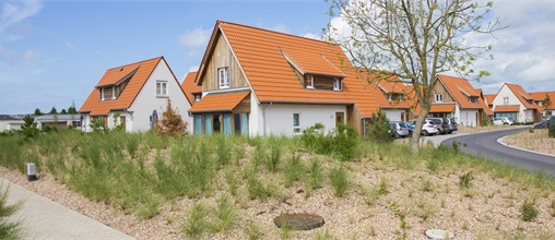 Landal Breeduyn Village