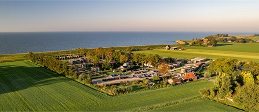Landal Park Wijdenes