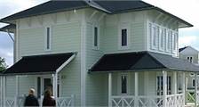 Bungalow CIL in Landal Cape Helius