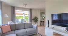 Bungalow T6-Komfort in Roompot Buitenhof Domburg