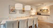 Bungalow U8-Komfort in Landal Buitenhof Domburg