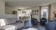 Villa Villa-R10A in Landal Noordzee Résidence De Banjaard
