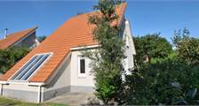 Bungalow Z in Summio Parcs Zeeland Village