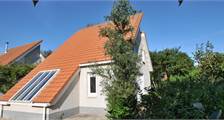 Bungalow Z4 in Summio Parcs Zeeland Village