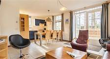 Bungalow T6BM in Landal Kustpark Texel