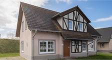 Bungalow FV10K-Komfort in Landal Cochem