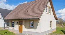 Bungalow GC8 in Landal Cochem
