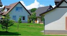 Bungalow GCKL6 in Landal Cochem