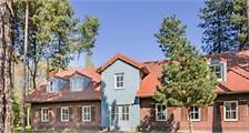 Bungalow FV24-Komfort in Roompot Weerterbergen