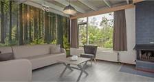 Bungalow WB-Komfort in Roompot Weerterbergen