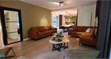 Bungalow FV12-Comfort in Landal Bospark De Schaapskooi