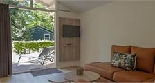 Bungalow S4A-Komfort in Roompot Bospark De Schaapskooi
