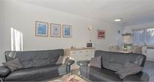 Bungalow zwal in Landal Zeebad