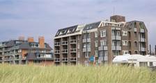 Appartement E6H in Landal De Graaf van Egmont