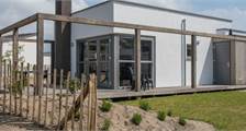 Bungalow Duynvliet-Komfort in Landal Strandpark Duynhille