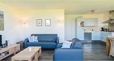 Bungalow Beachvilla-West-End-6 in Landal Boomhiemke