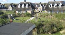 Villa Villa-J6 in Dormio Duynzicht