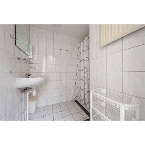 Bungalow Roos-Royal-6 in Schin op Geul