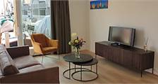 Bungalow Havenzicht-4 in Summio Parcs Havenresort Terherne