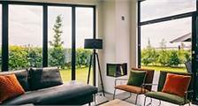 Bungalow 7B in Summio Parcs Park Zeedijk