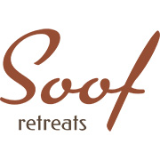 Soof