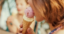 Restaurants Einrichtungen in Sunparks Kempense Meren