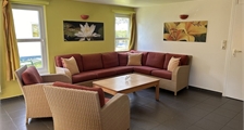 Select-Ferienhaus OD597 in Sunparks Oostduinkerke aan zee