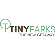 TinyParks